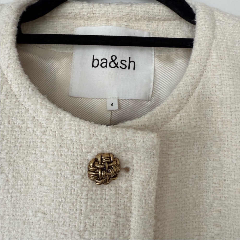 Ba&sh - Picture 8 of 10